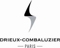 Logo Drieux C0ombaluzier