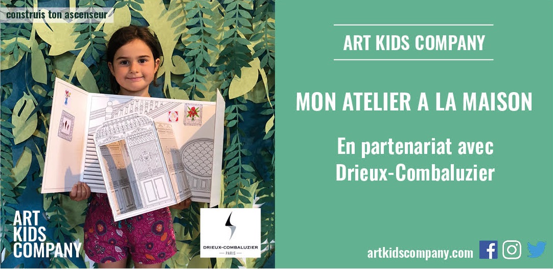 Atelier ascenseur/atelier-a-la-maison/artkidscompany/covid19